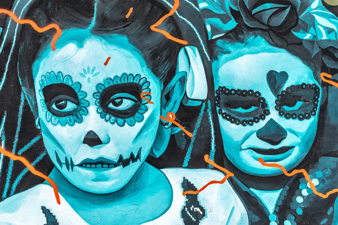 Mexique