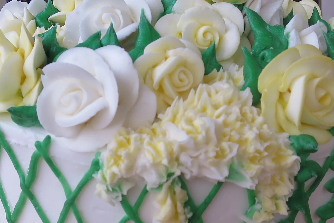 Mariages