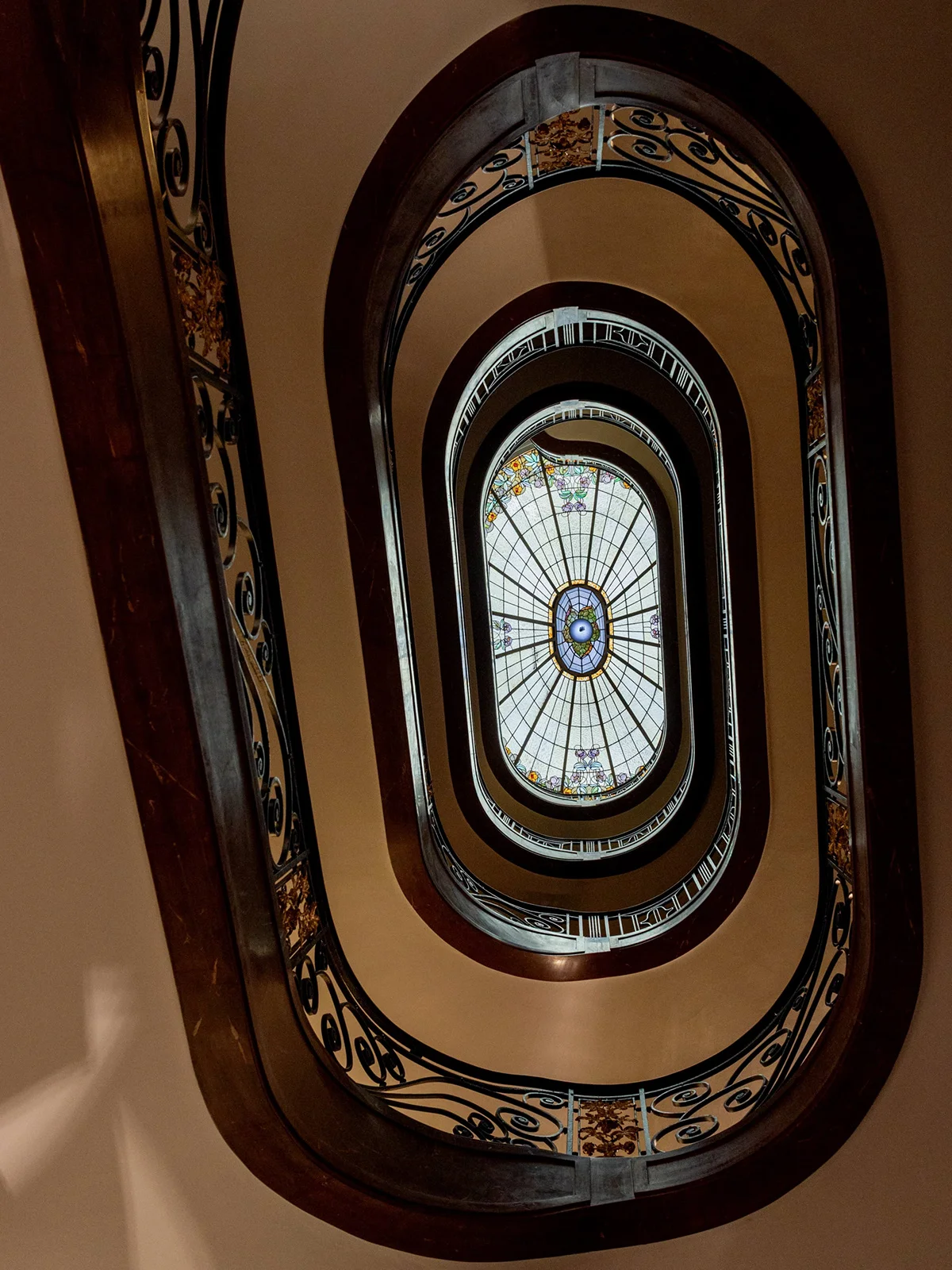 Musées royaux des Beaux-Arts de Belgique